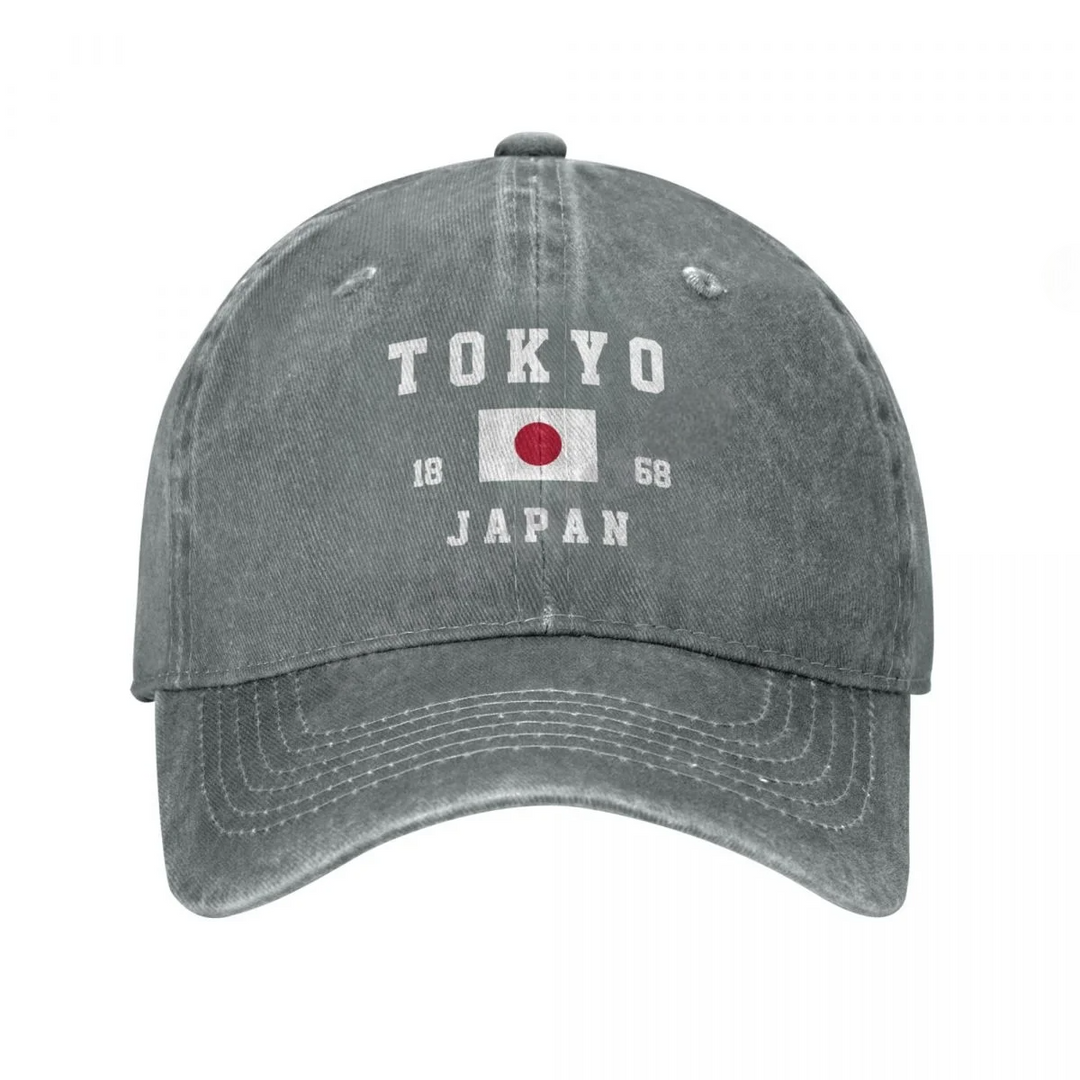 Japan-Kappe