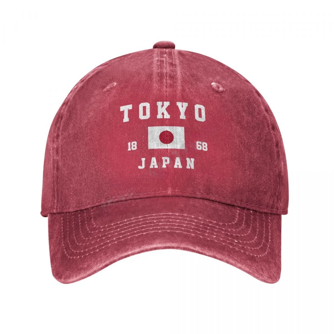 Japan-Kappe