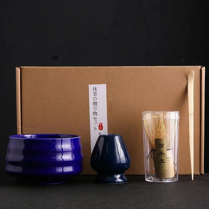 Matcha-Essentials-Set