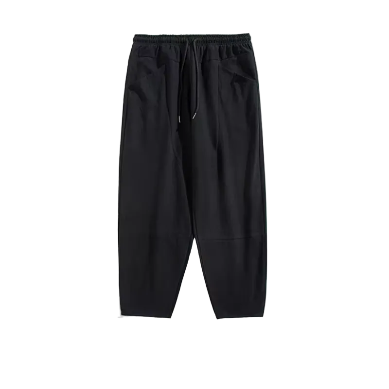 Shinbo Pantalon décontracté