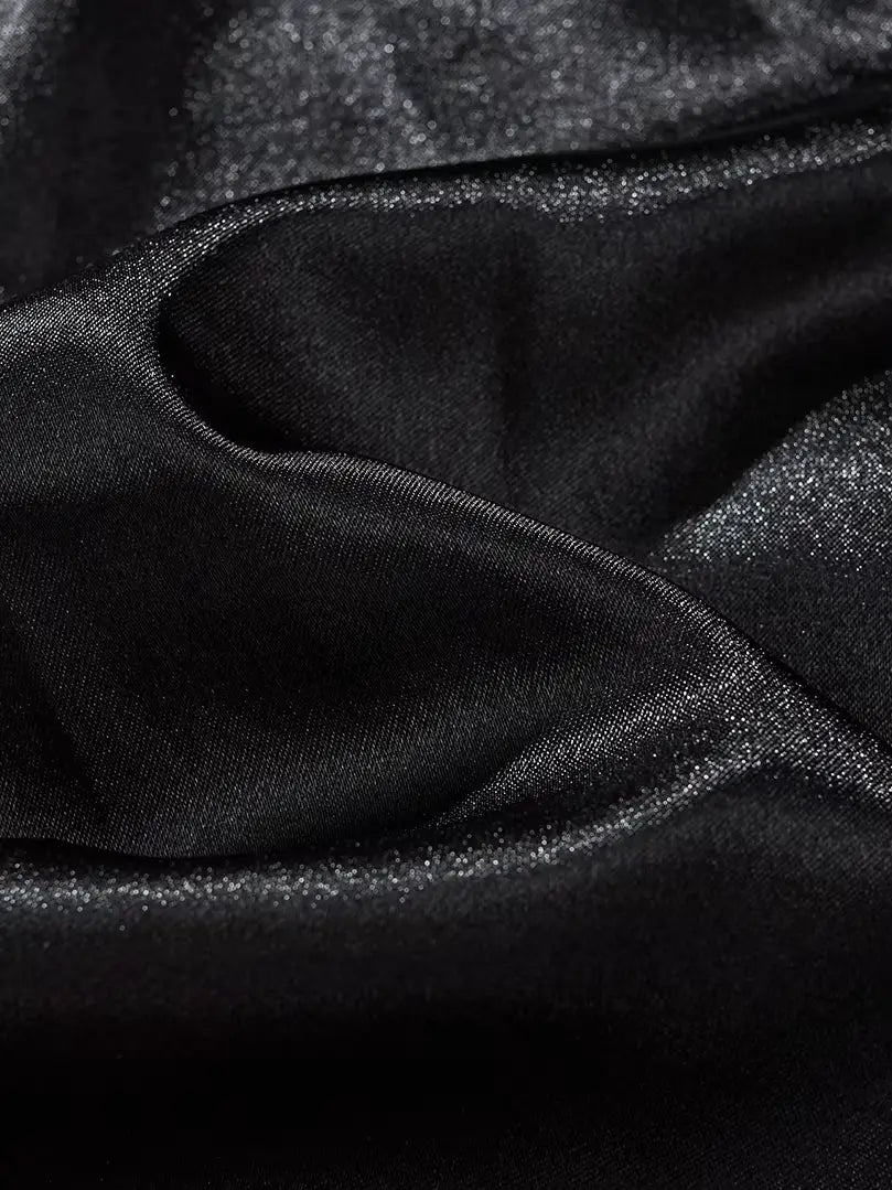 Sukajan Jacket Original unique