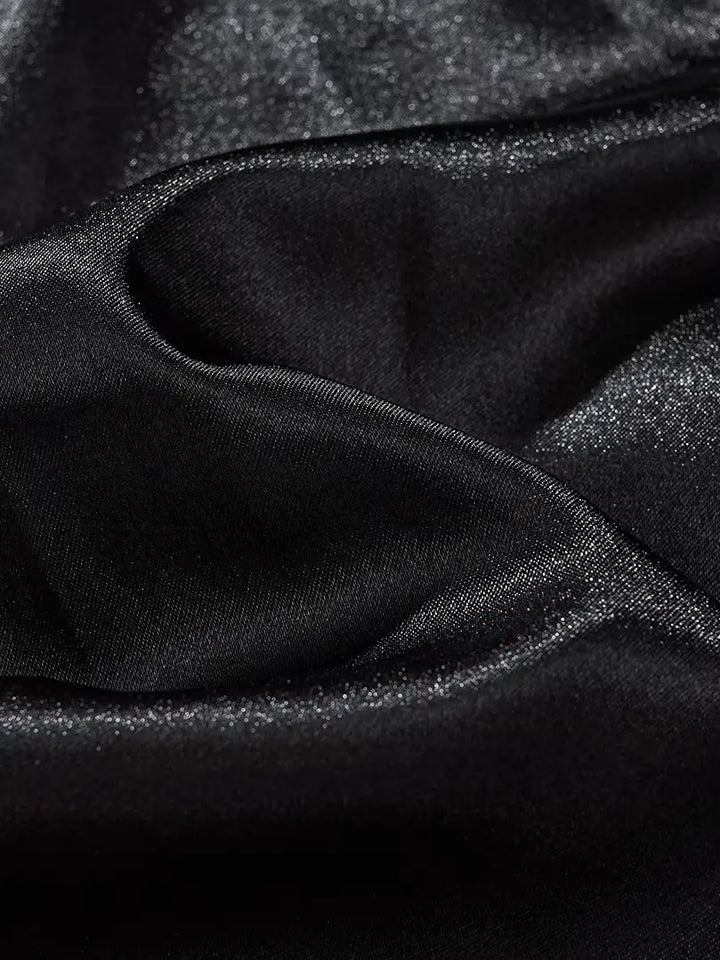 Sukajan Jacket Original unique