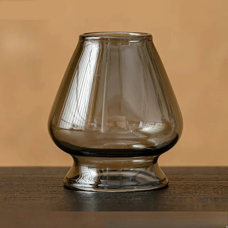Support Chasen Matcha Transparent