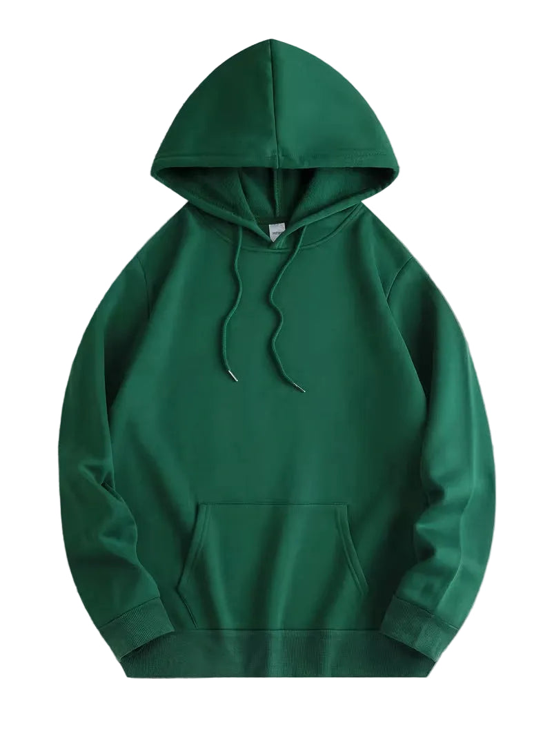 Sweat Japonais Carpe Koi fashion