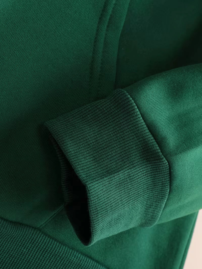 Sweat Japonais Carpe Koi qualité