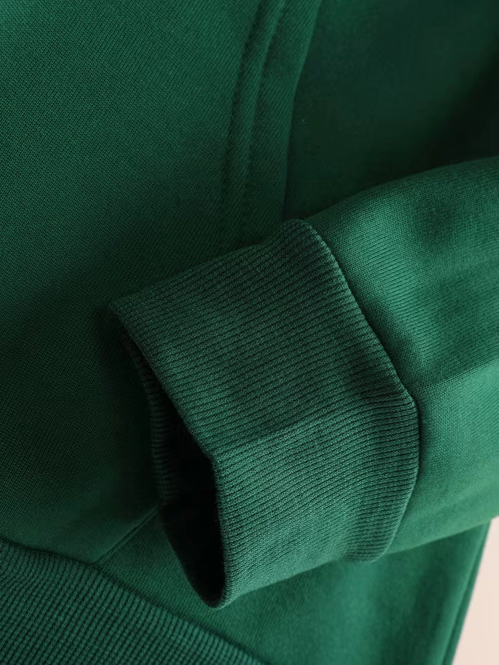 Sweat Japonais Carpe Koi qualité