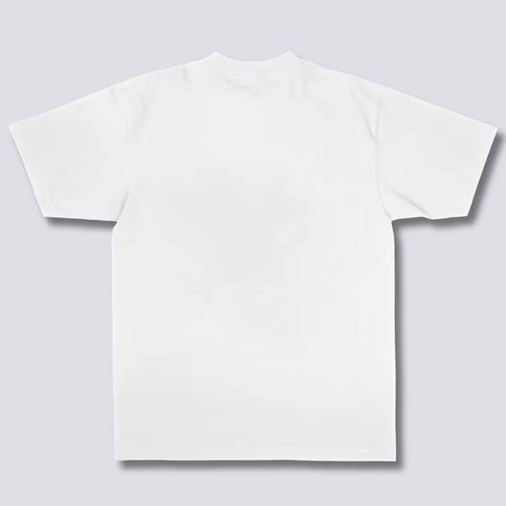 T-Shirt Japonais Fleurs de Sakura Tori qualité