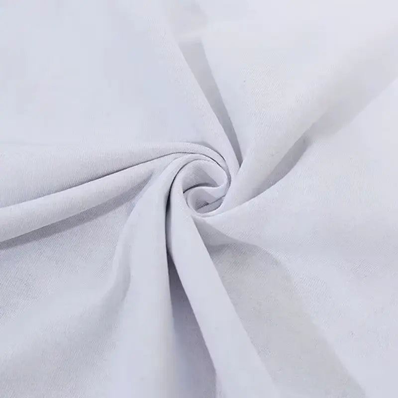 T-Shirt Japonais Koi Noir et Blanc qualité