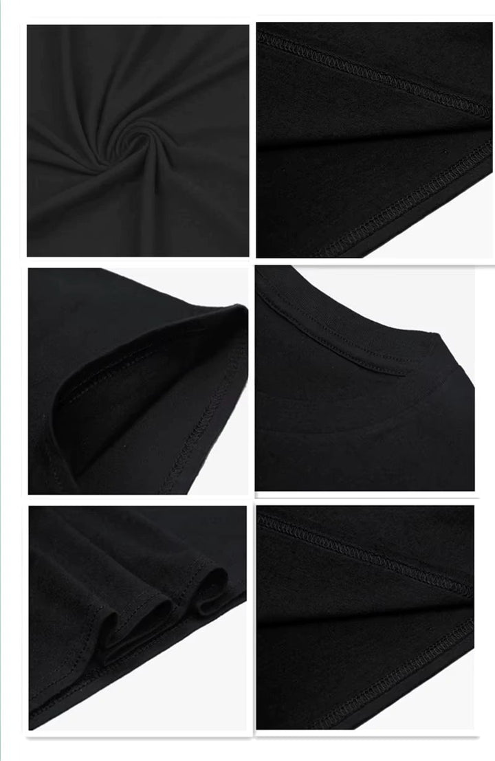 T-shirt Ecriture Japonaise unique