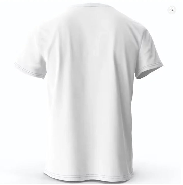 T-shirt Japonais Sushi & Maki graphique