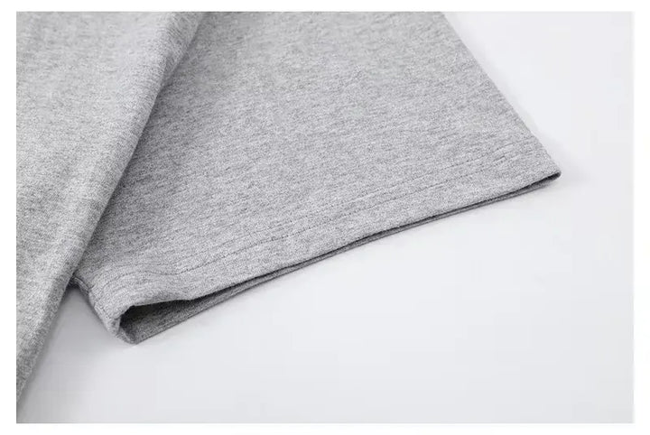 T-shirt Japonais Sushi & Maki ludique