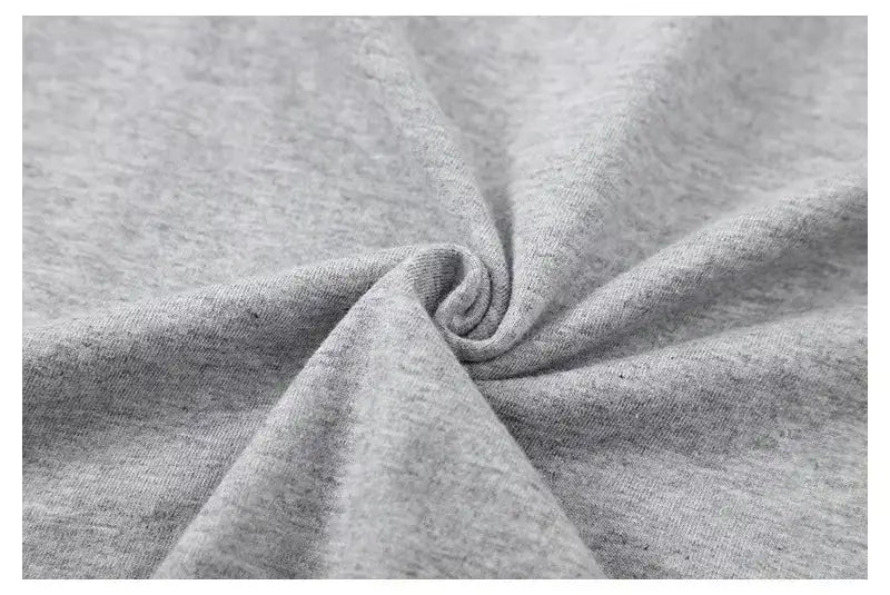 T-shirt Japonais Sushi & Maki stylé