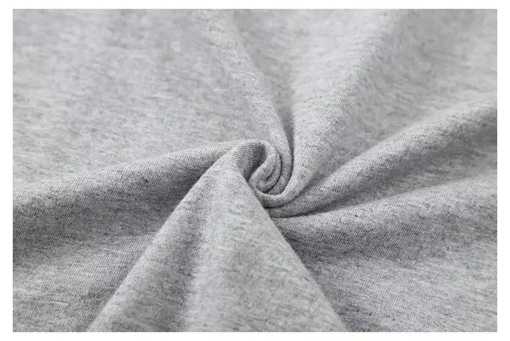 T-shirt Japonais Sushi & Maki stylé
