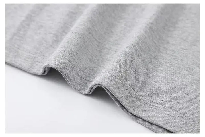 T-shirt Japonais Sushi & Maki tendance
