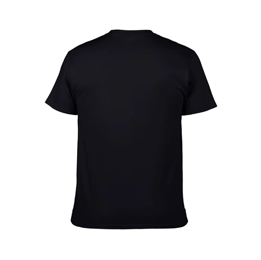 T-shirt Japonais Tasse Kanagawa unique
