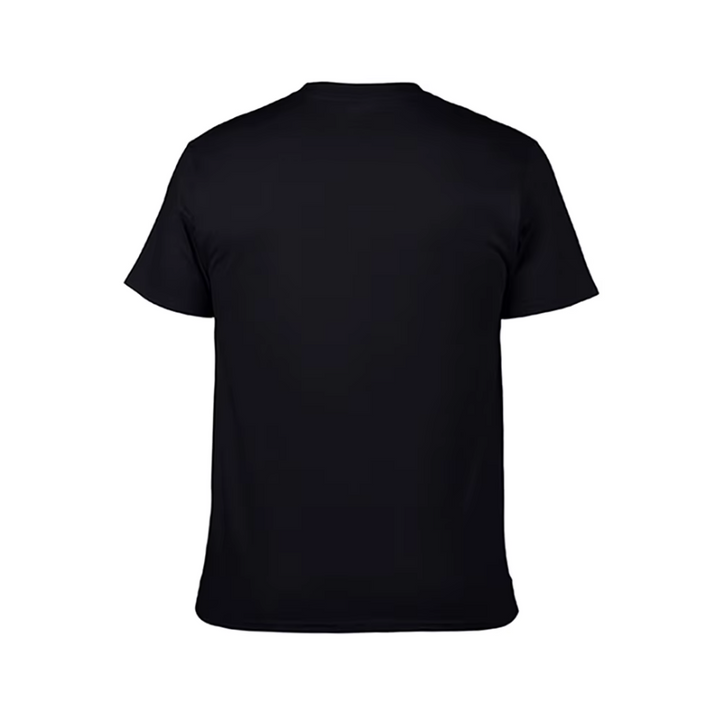 T-shirt Japonais Tasse Kanagawa unique