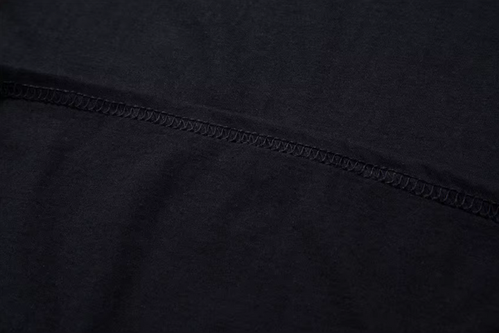 T-shirt Japonais Tokyo Vague léger