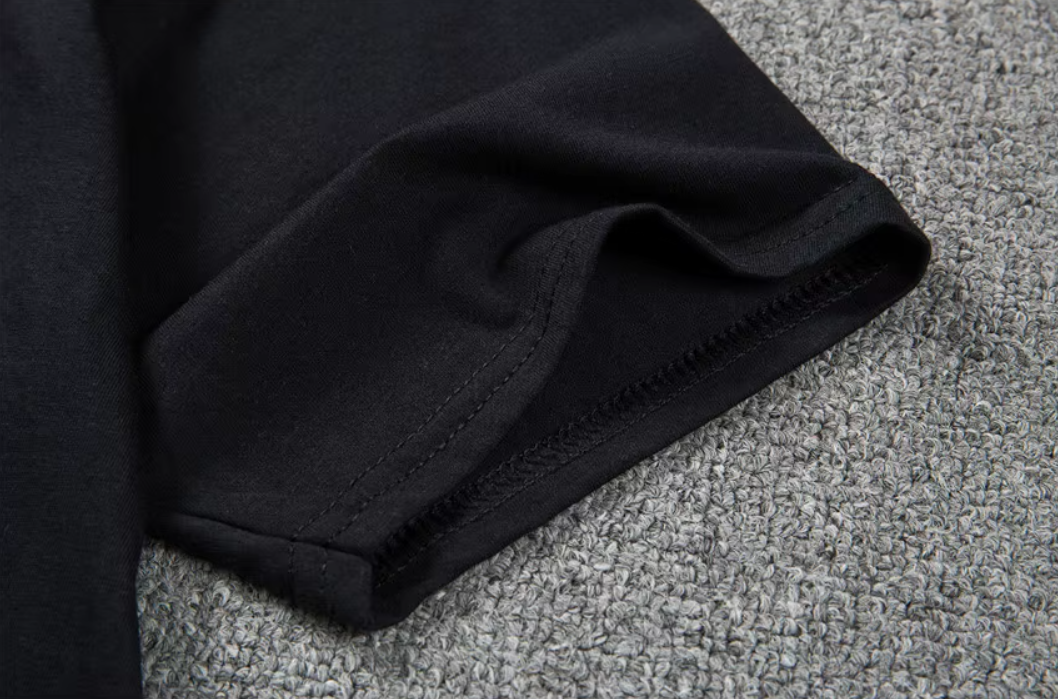 T-shirt Japonais Tokyo Vague standard