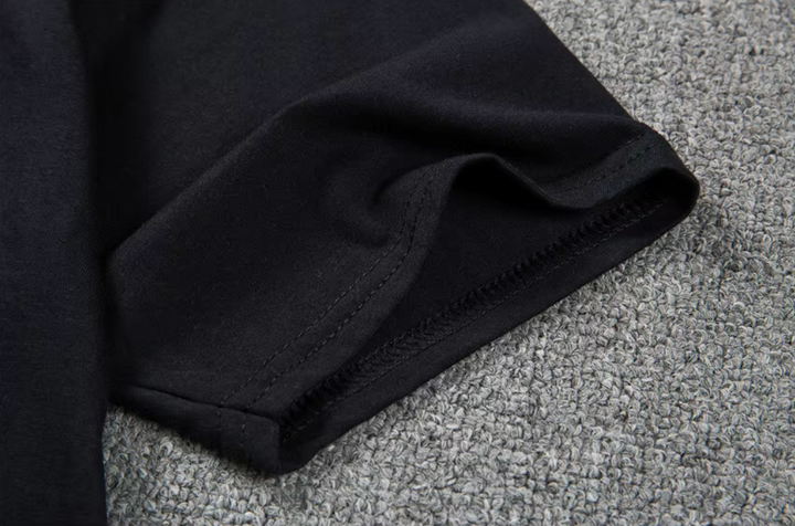 T-shirt Japonais Tokyo Vague standard
