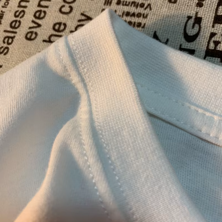 T-shirt Japonais qualité