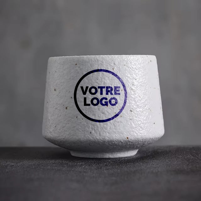 Tasse Japonaise Personnalisée