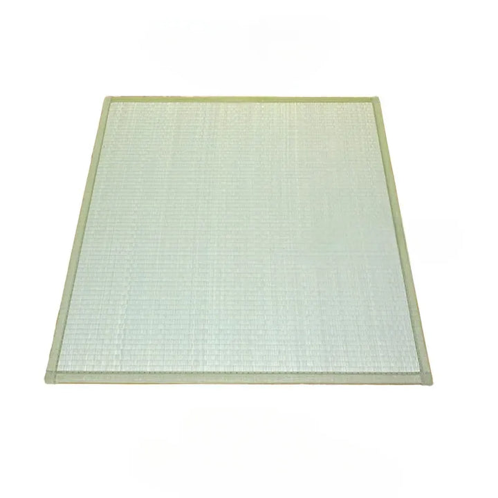 Tatami Japonais Design Traditionnel