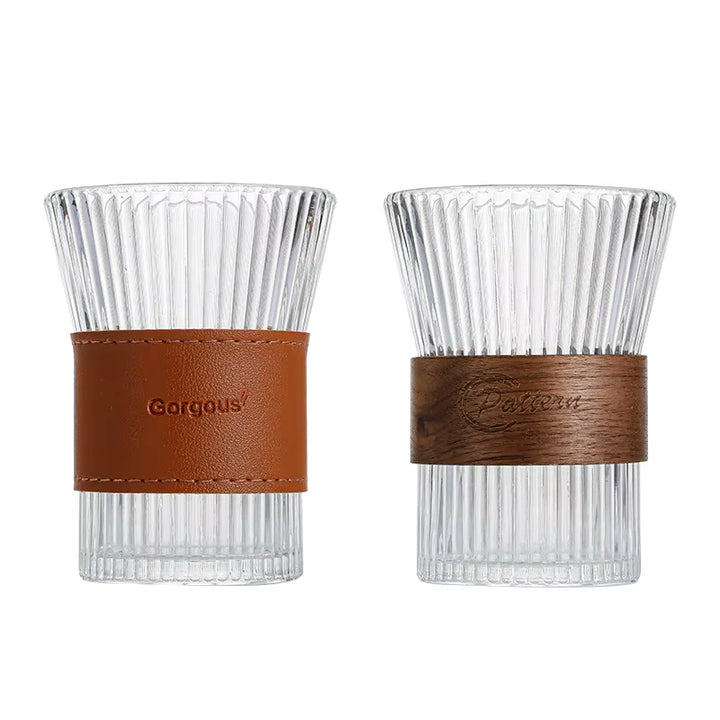 Verre Japonais Personnalisable tendance