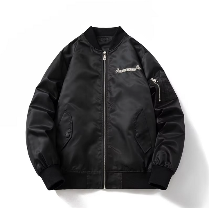 Veste Japonaise Sukajan