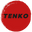 Tenko logo