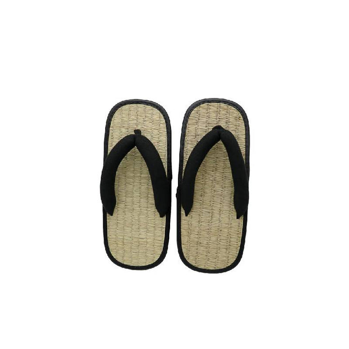 Zori Traditionnelle Japonaise Confortable