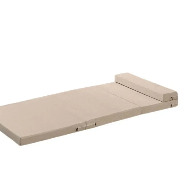 Zusätzlicher Futon