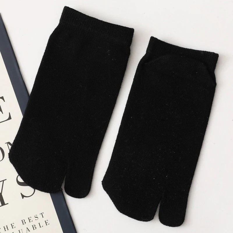 Chaussettes Japonaises Tabi