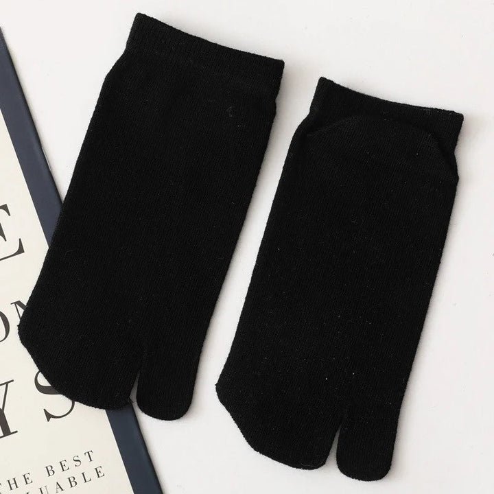 Chaussettes Japonaises Tabi