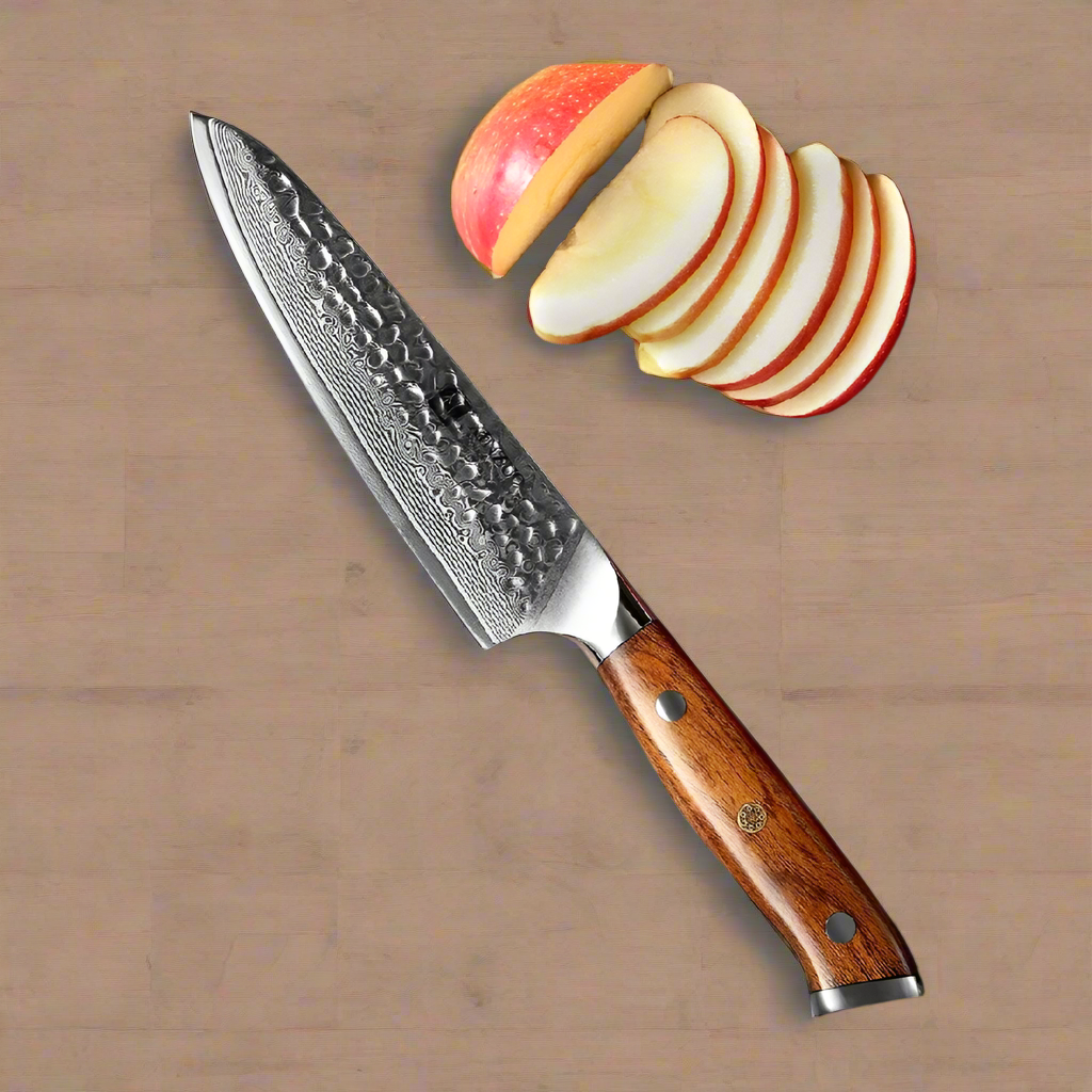 Japanese Chef's Knife