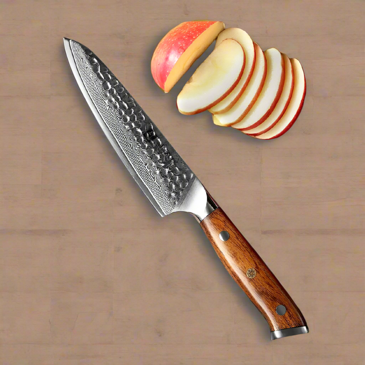 Japanese Chef's Knife