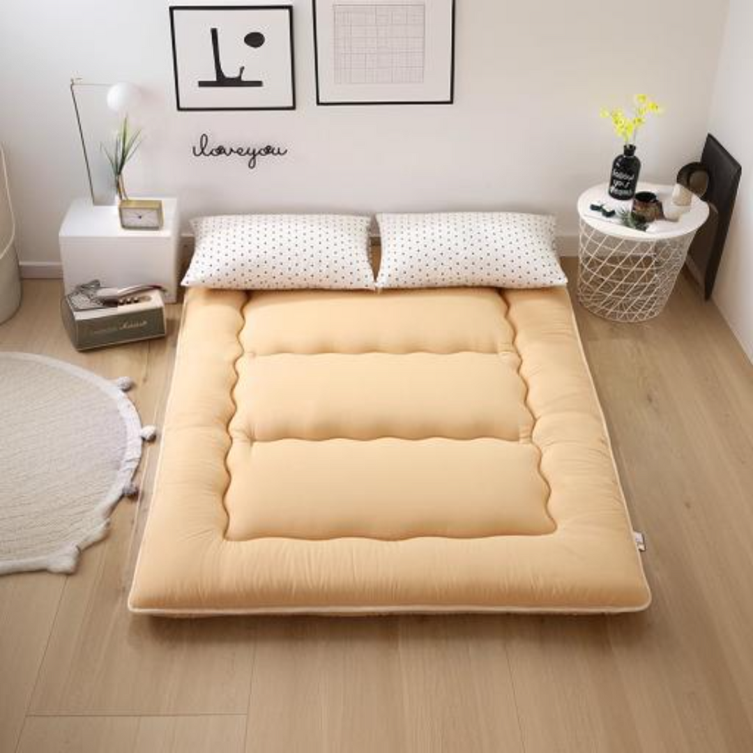 Futon Confortable