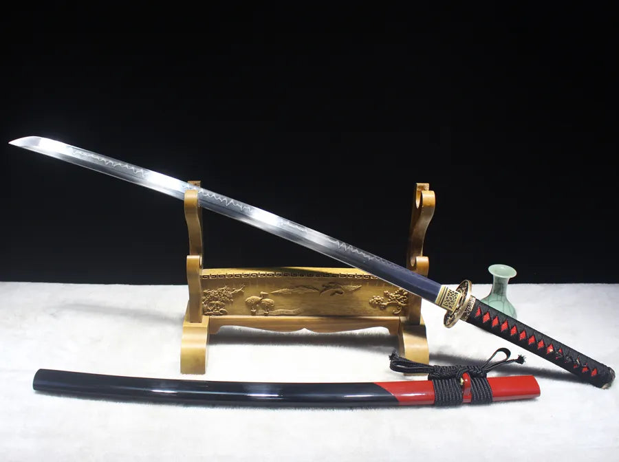 Japon Katana