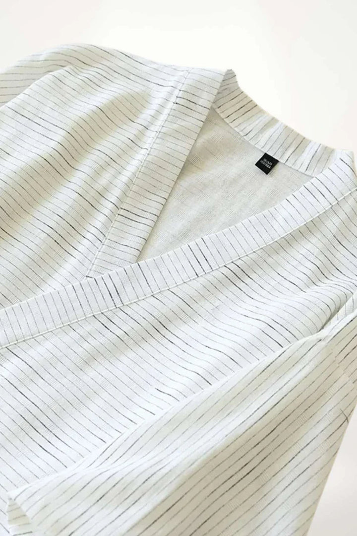 kimono-pyjama-homme-confort-leger-et-elegant-650