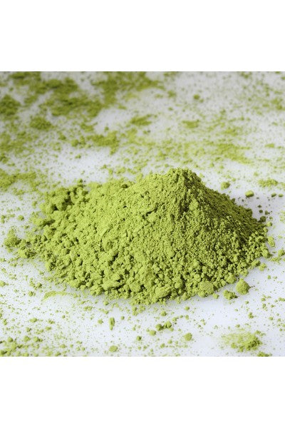 Matcha Premium Bio