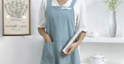 Aprons