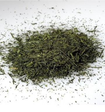 7 Sencha Tea Bags