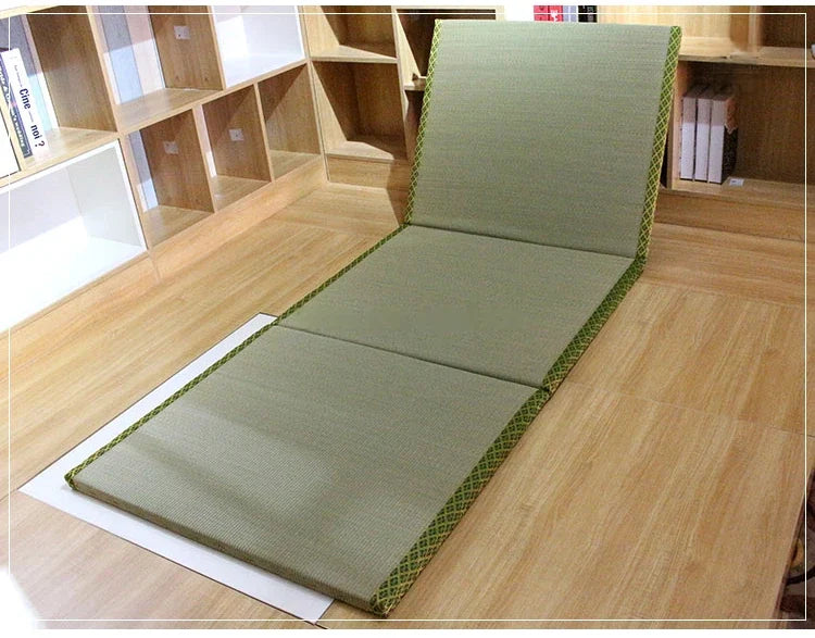 3-lagige japanische Tatami 