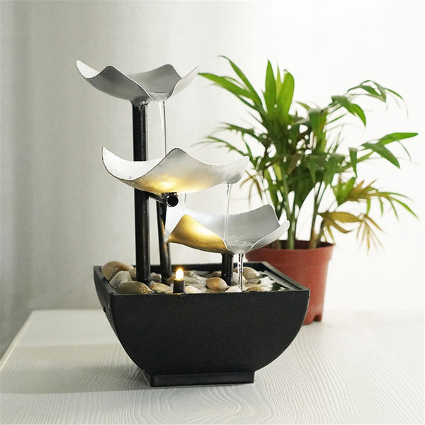 Fontaine 3個セット H272945cfe5144a5faf3fa0f5b0ee5