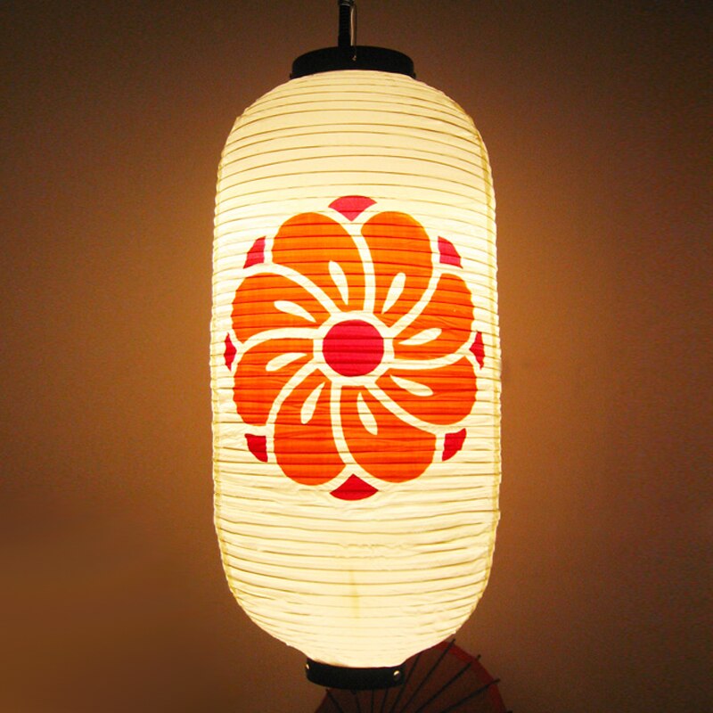 Épinglé sur Sous Le Lampion - lanternes chinoises, lampions et décorations  en papier